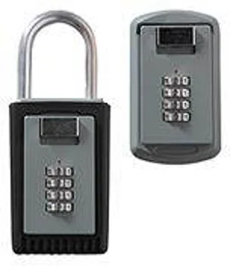 two keylocks. alert1 medical alert systems two keylocks. alert1 medical alert systems